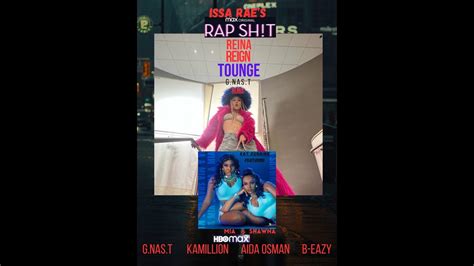 rap sh!t extratorrent|Download Raedio .